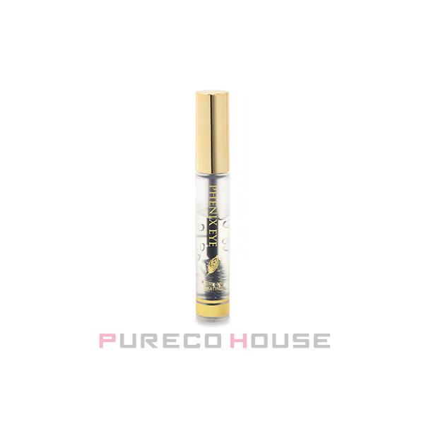 上向きまつ毛をキープしてくれるジェルタイプのトリートメント＆コーティング剤☆カールキープ力と高いコーティング力のあるブラシタイプのコーティング美容液です。まつ毛のバラつきを抑え、カールをキープし、まつ毛をキレイにスタイリングすることができま...