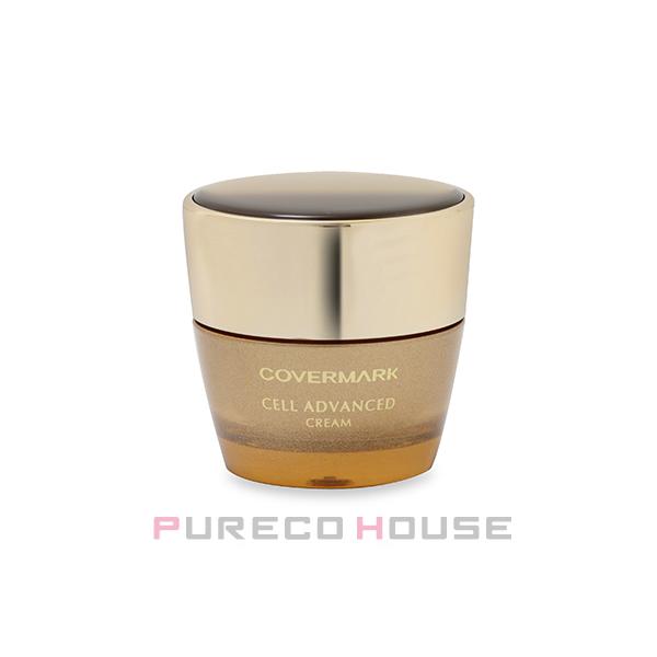 COVERMARK（カバーマーク） セルアドバンスト クリーム WS (クリーム