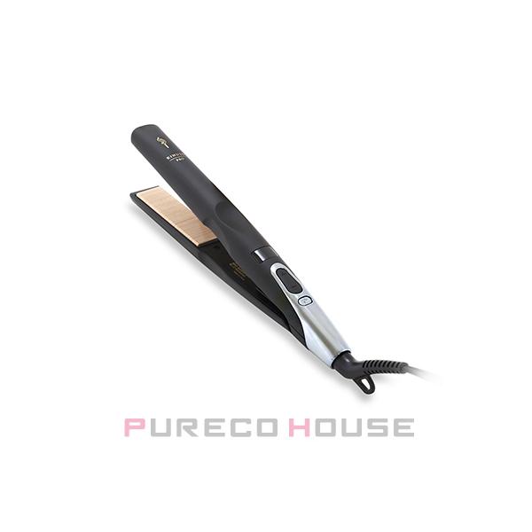 KINUJO(キヌージョ) PRO Straight ストレートヘアアイロン KP001