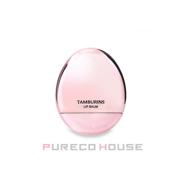 pureco2nd_prc-s-8663545200