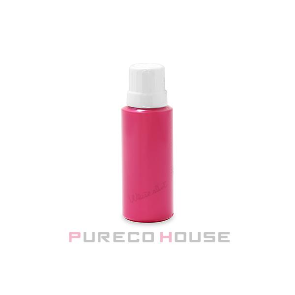 POLA（ポーラ） ホワイトショット フェイシャルセラム (美容液) 25ml