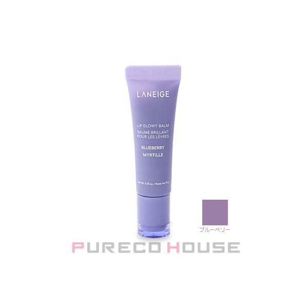 唇を保湿し、なめらかにする2種の植物性バターを配合。長時間続く、輝くようなツヤやかでなめらかな唇へ。唇の曲線に合わせて設計された、使いやすいアプリケーション。いつでもどこでもスッと塗れます。直射日光の当たる場所、高温多湿または極度に低温にな...