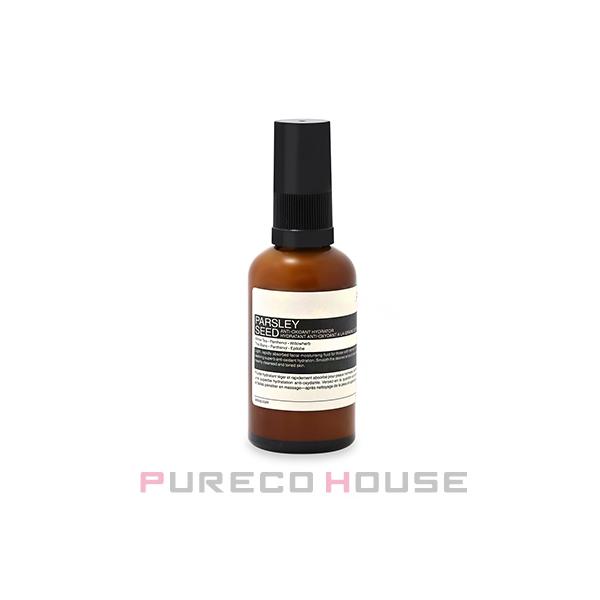Aesop（イソップ） パセリ フェイシャル ハイドレーター 60ml