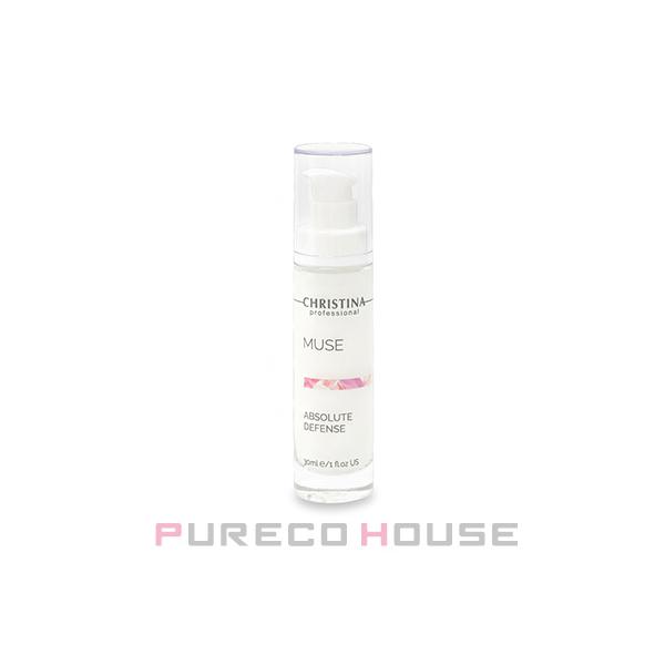 CHRISTINA (クリスティーナ) ミューズ アブソリュート