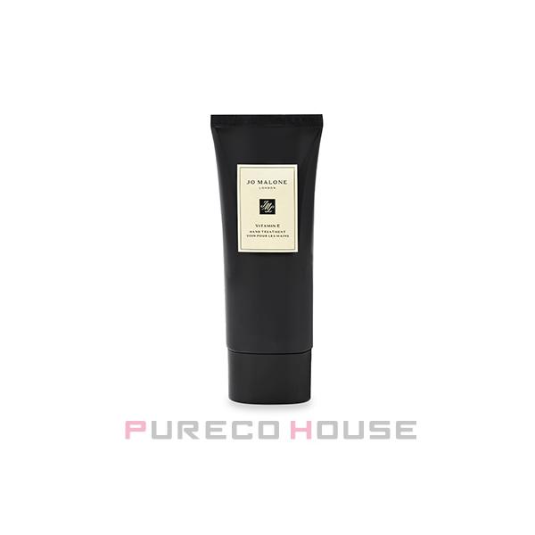 JO MALONE LONDON（ジョーマローンロンドン） 【ギフトボックス