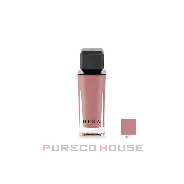 やわらかくフィットするツヤ感で雰囲気のある唇を演出する、ボリュームメイクリップグロス輝くツヤ感でふっくらとプランピングしたようなメイクルックを演出し、透明感のあるぷるぷるリップに仕上ます。ベタつきを抑えてフィット感を高め、より軽やかで密着力...