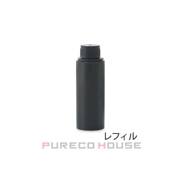 ARAMIS Lab Series (アラミス ラボシリーズ) マックス LS セラム
