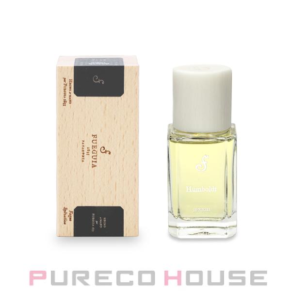 FUEGUIA 1833(フエギア1833) フンボルト パフューム 30ml : CosmeShop