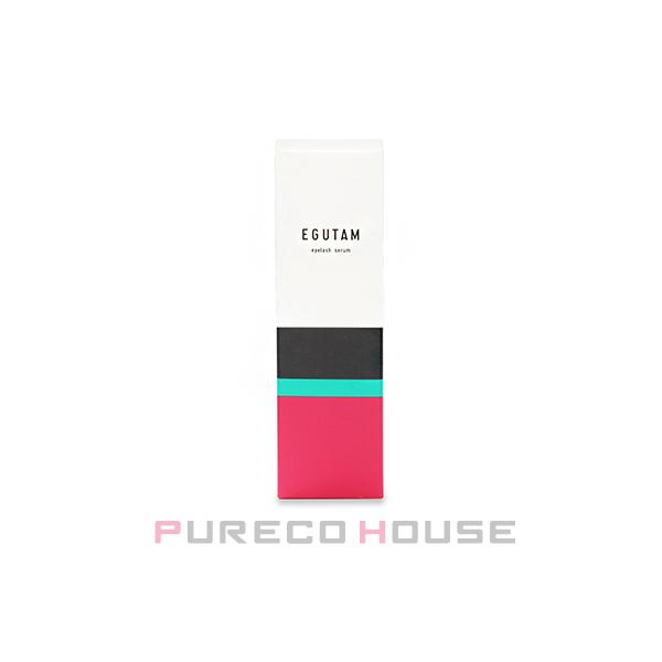 あなたの“素まつげ”を強く美しく整える美容液♪まつげをケアして元気に育む環境を整え、しなやかなハリを与えます。18種類のシルクアミノ酸がまつげのダメージをケアしてくれます。こんな方にオススメ！・まつげパーマやビューラーなどで傷んでしまった・...