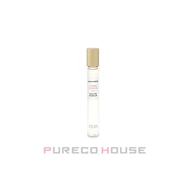 LAURA MERCIER ローラ メルシエ オードパルファム EDP