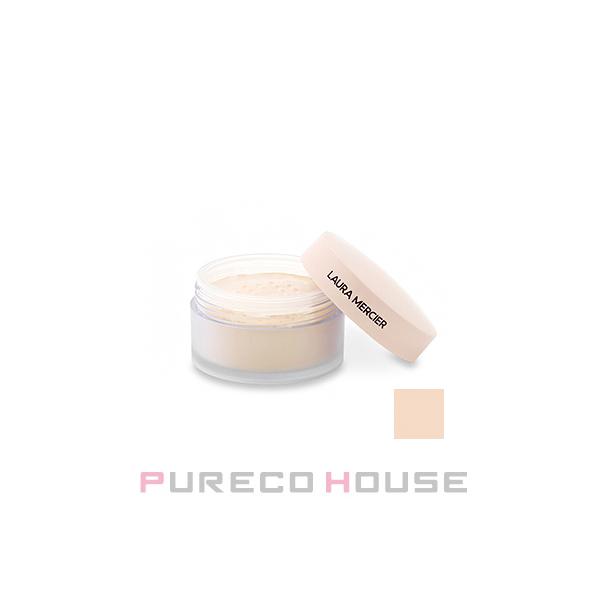 LAURA MERCIER（ローラ メルシエ） ローラ メルシエ トランス