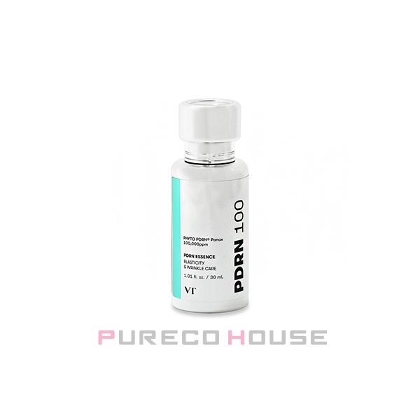 VT（ブイティー） VT COSMETICS PDRN エッセンス 100 30ml : CosmeShop