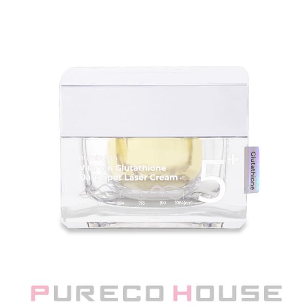 pureco2nd_prc-s-8676275055