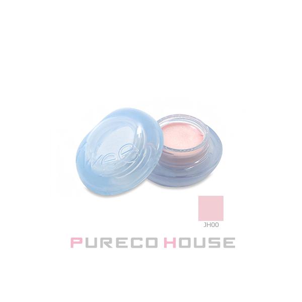 チーク y pureco2nd_prc-s-8676995789