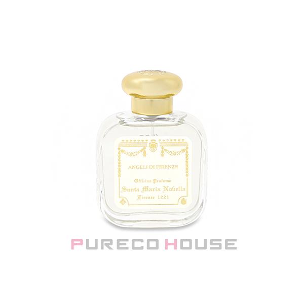 Santa Maria Novella サンタ・マリア・ノヴェッラ EDC 50ml