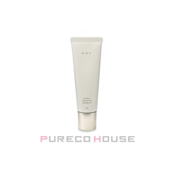 日中のうるおいに満ちた透明感を手にいれる "素肌感UVデイクリーム"RMK最高レベルのUVカット力がありながらテクスチャーは心地よくどこまでも軽やか。日中の肌を守り抜き、美しくととのえ続けます。素肌のうるおいコンディションも、ベースメイクの...