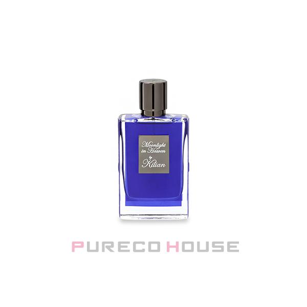 KILIAN PARIS(キリアン パリ) ムーンライト イン ヘブン EDP SP 50ml