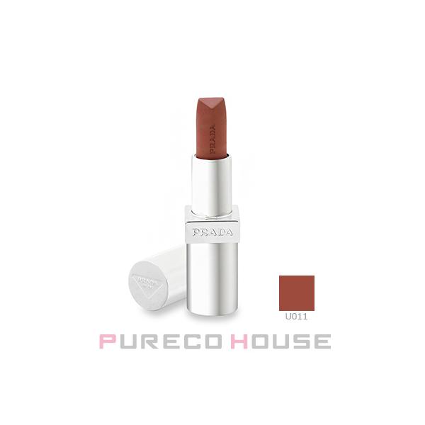 しっとりケアし、上品に艶めくリップ バーム・カラーバーム！ビフィズス菌エキス配合。使う度角層バリアを整え荒れづらい唇に。密着感とボリューム感、ぷるんとした艶めきをもたらしつつもべたつかない。リップに重ねての使用で輝きとさらなる発色を。●色番...