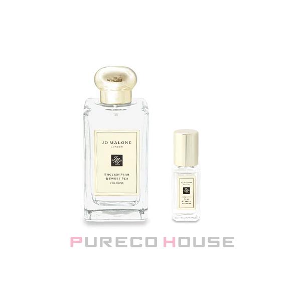 ジョーマローン　　　　　　イングリッシュペア175ml 新品 未開封　未使用品 jomalonelondon.jpg