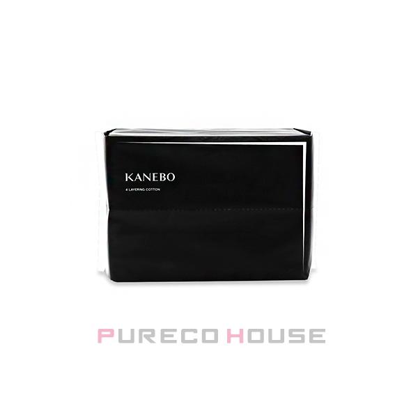 心地よいのに、しっかり落とす。思いのまま使える4枚重ねコットン。心地よい肌あたりながら、よれにくくたっぷり使える大判サイズです。肌負担を抑えながら高い汚れ落ちも叶える、使い方自在のはがせるコットン。【使用方法】コットンは4枚にはがして、コッ...