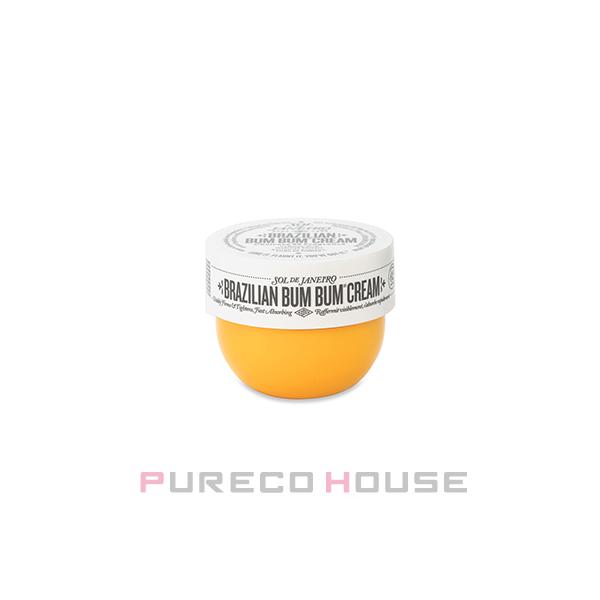 スキンケア・基礎化粧品 新品 ブラジリアン ブンブンクリーム BUM BUM