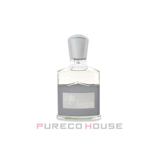 CREED(香水) CREED (クリード) アバントゥス コロン SP 50ml CREED(香水) CREED (クリード) アバントゥス コロン SP 50ml