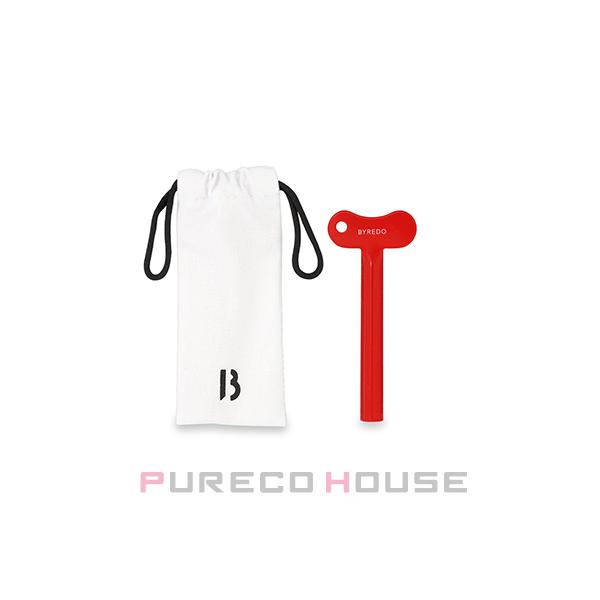 値下げ中　BYREDO ハンドクリーム2本 item62da61b789d15.jpg?sw=805&