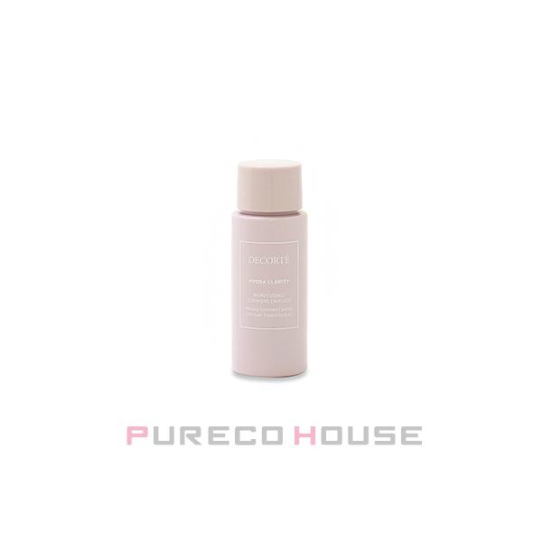 DECORTE コーセー コスメデコルテ イドラクラリティ マイクロ