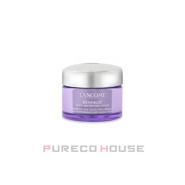 LANCOME（ランコム） レネルジー HPN クリーム 【ミニチュア】 15ml
