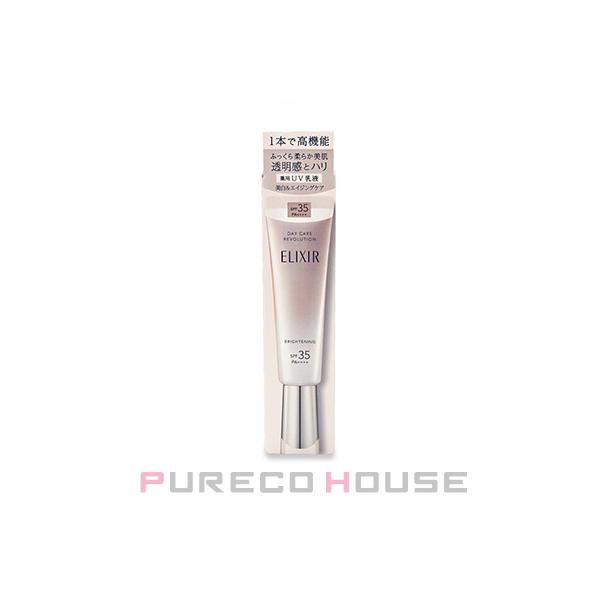 大人の乳液が進化して登場！これ1本乳液・化粧下地・UVカットをこなす日中用乳液です。SPF35+・PA++++日中の紫外線だけでなく乾燥からも肌を守ります。べたつかず、みずみずしくなめらかな使い心地を実現し、クリアでハリのあるお肌を叶えます...