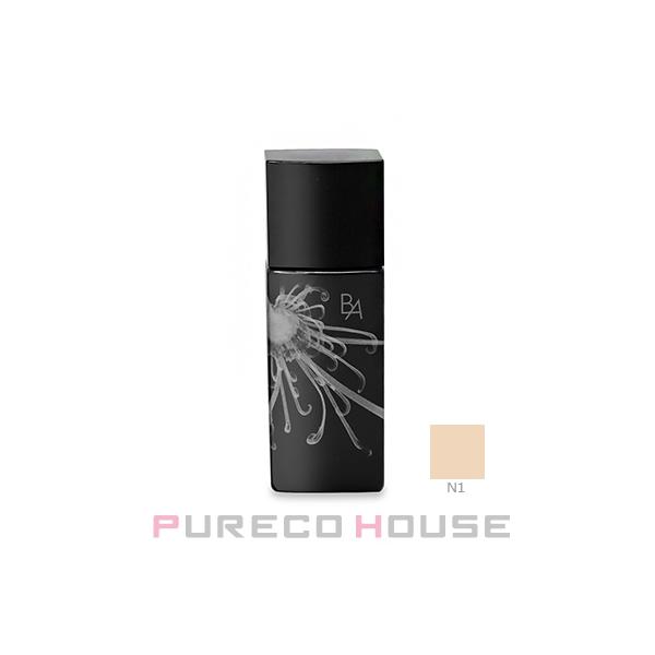 POLA BA リキッドファンデーション 30mL B.A リキッドファンデーション P1 ライトピンク(P1 ライトピンク