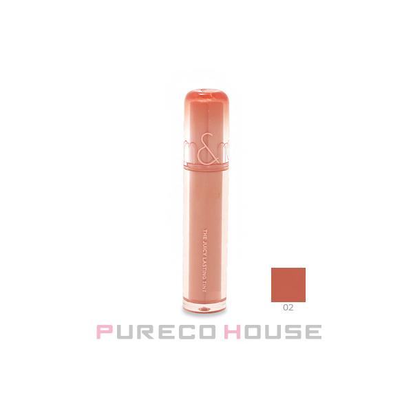 pureco2nd_prc-s-8687000050