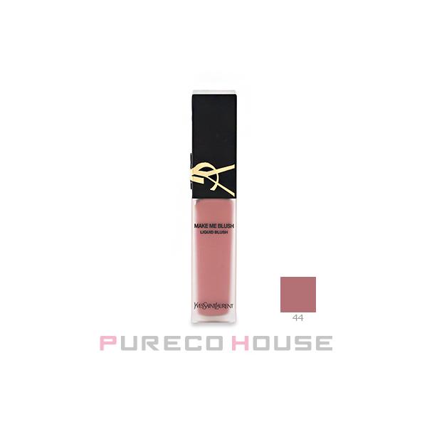 Yves Saint Laurent イヴサンローラン メイクミーブラッシュ Yves Saint Laurent イヴサンローラン メイクミーブラッシュ