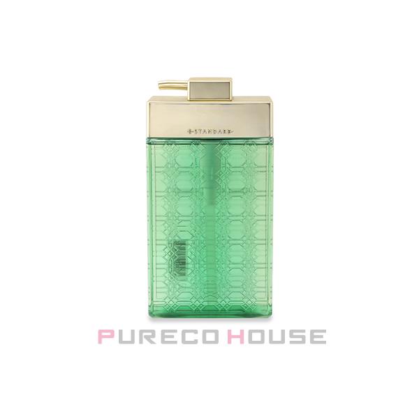 E STANDARD（イイスタンダード） シャンプー ポジティブリペア 600ml
