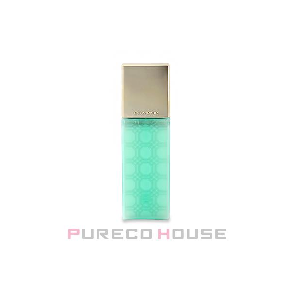 E STANDARD（イイスタンダード） ヘアミルク ポジティブリペア 120ml