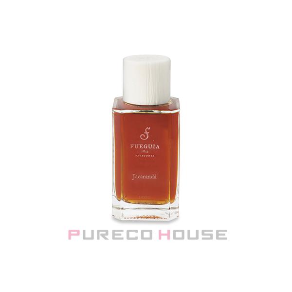 FUEGUIA 1833(フエギア1833) ハカランダ パフューム 100ml【メール便は