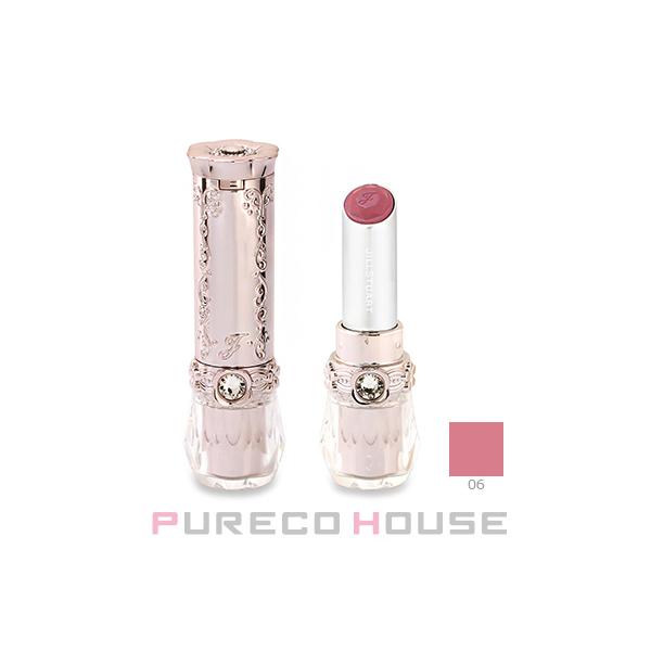 JILL STUART（ジルスチュアート） リップブロッサム バーム 3.5g #06