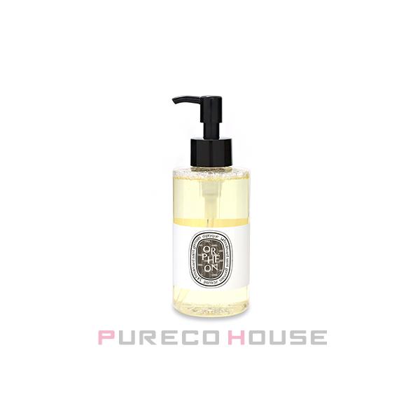 【新品未使用】ディプティック オルフェオン ハンド&ボディウォッシュ 200ml diptyque Diptyque (ディプティック) ハンド&ボディ ウォッシュ