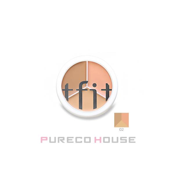 長時間「アプリ加工肌」続く加工をつけたような粗のない自然な素肌を演出します。肌になめらかになじむ初心者の方にも使いやすいメルティングテクスチャー。●色番：#02 ウォーム・ナチュラルベージュ(ベースメイクの代わり＆幅広い悩みカバー)・ディー...