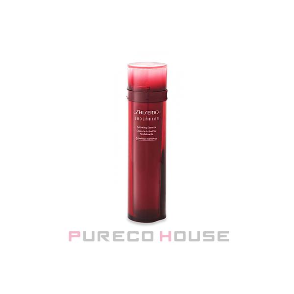 SHISEIDO（資生堂） オイデルミン エッセンスローション 145ml