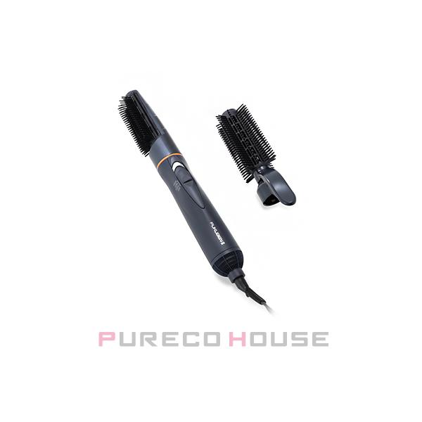 【美品】復元 スタイラー 8 日本製 ルーヴルドー LJS-365-B ルーヴルドー (LOUVREDO) 復元スタイラー 8 LJS-365-B : CosmeShop