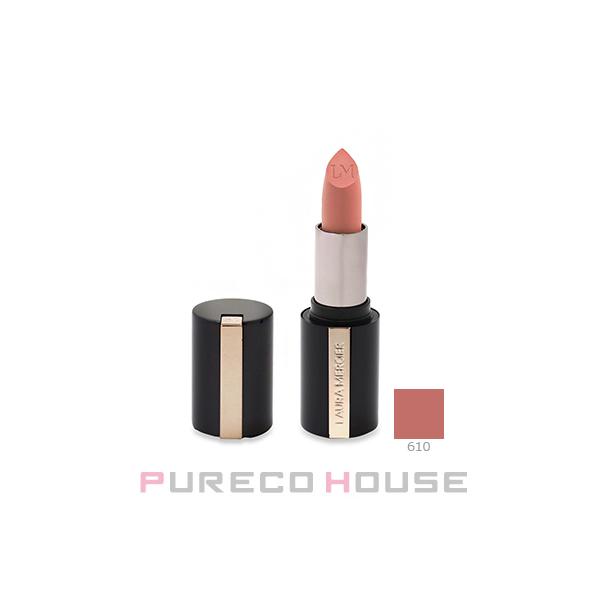 LAURA MERCIER（ローラ メルシエ） ローラ メルシエ キャビア リップ