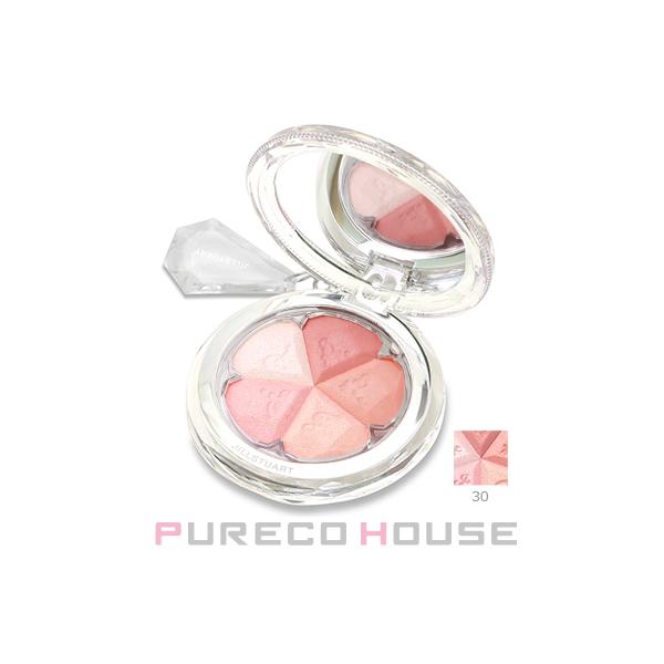 JILL STUART（ジルスチュアート） ブルーム ミックスブラッシュ