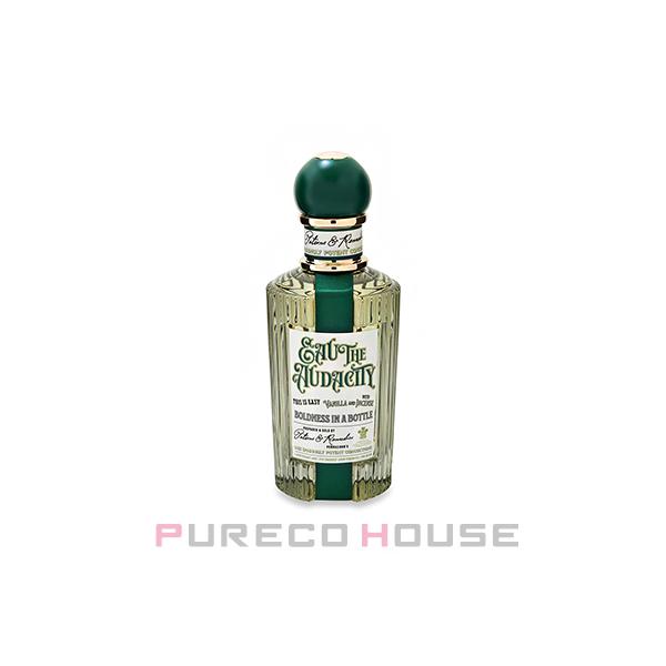 PENHALIGON'S(ペンハリガン) オー ジ オダシティ EDP SP 100ml
