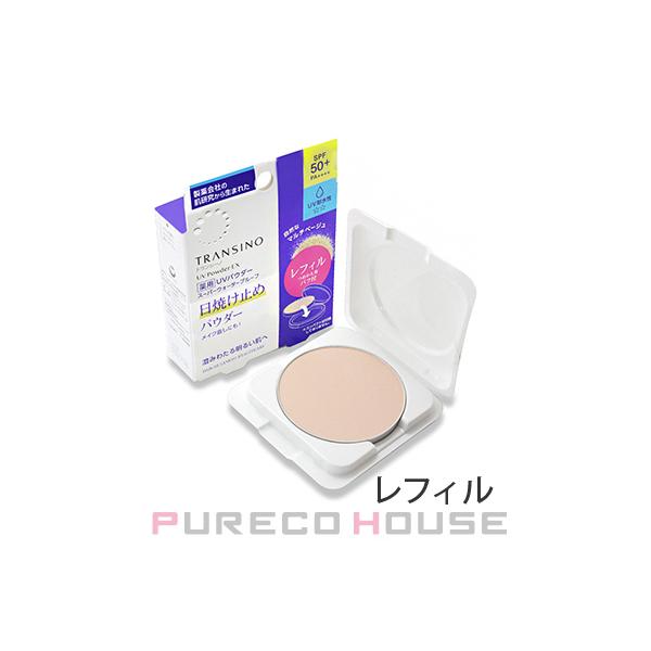 pureco2nd_prc-s-8697011769