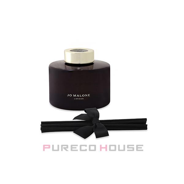 JO MALONE LONDON（ジョーマローンロンドン） 【ギフトボックス