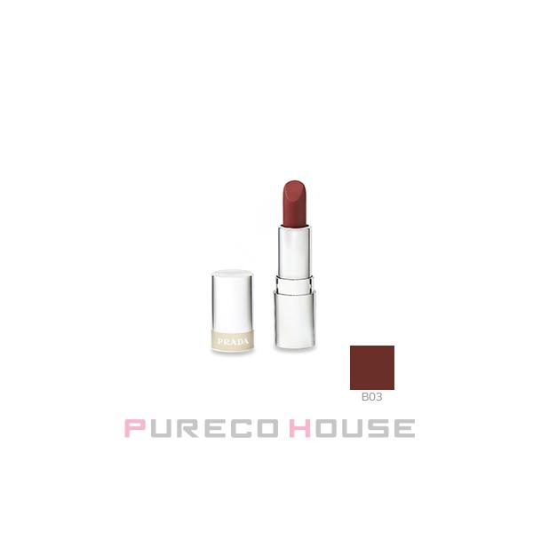 pureco2nd_prc-s-8699267215