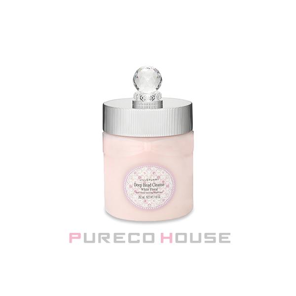 シャンプー・トリートメント・頭皮ケアを一度に。スペシャルケアで美しい髪を叶えるクリームシャンプー♪髪を内側と外側からダブルで補修、モイストキューティクルヴェール成分が、髪表面にうるおいヴェールを形成しマドンナリリーエキス、カミツレエキス、シ...