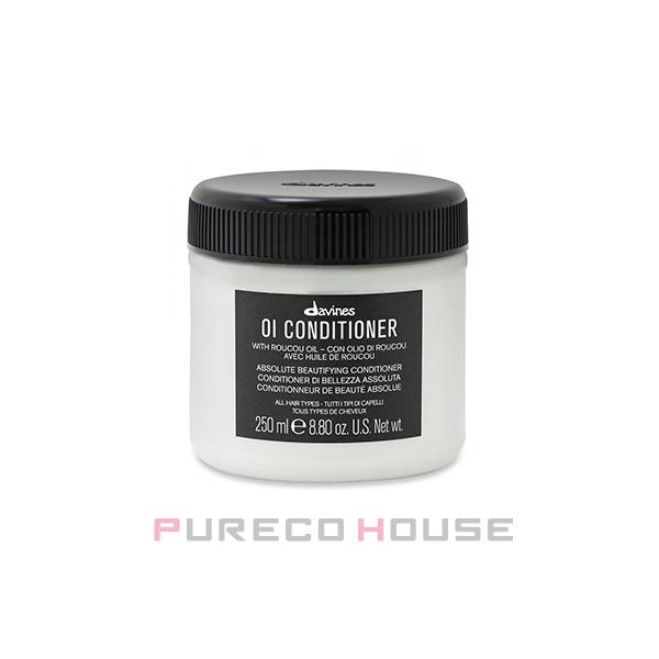 「オイ」シリーズは希少なルクの実から採れる成分を配合。β-カロチンを豊富に含み、パサついた髪に潤いを与え、さまざまな乾燥から髪を守ります。髪にぐんぐん浸透し、潤いを閉じ込め、傷んだ髪をやさしく補修するコンディショナー。軽やかで指通りの良い質...