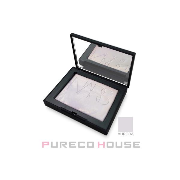 ナーズ ライトリフレクティングプリズマティックパウダー 04852 AURORA NARS (ナーズ) ライト リフレクティング プリズマティック